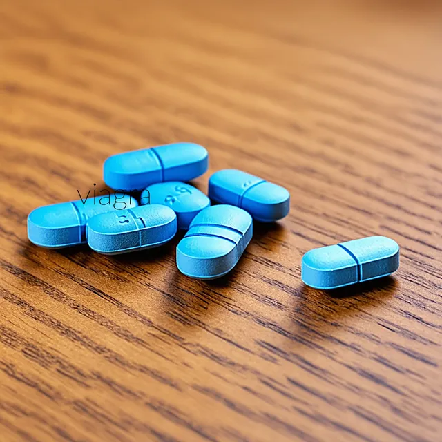 Viagra para mujer donde comprar